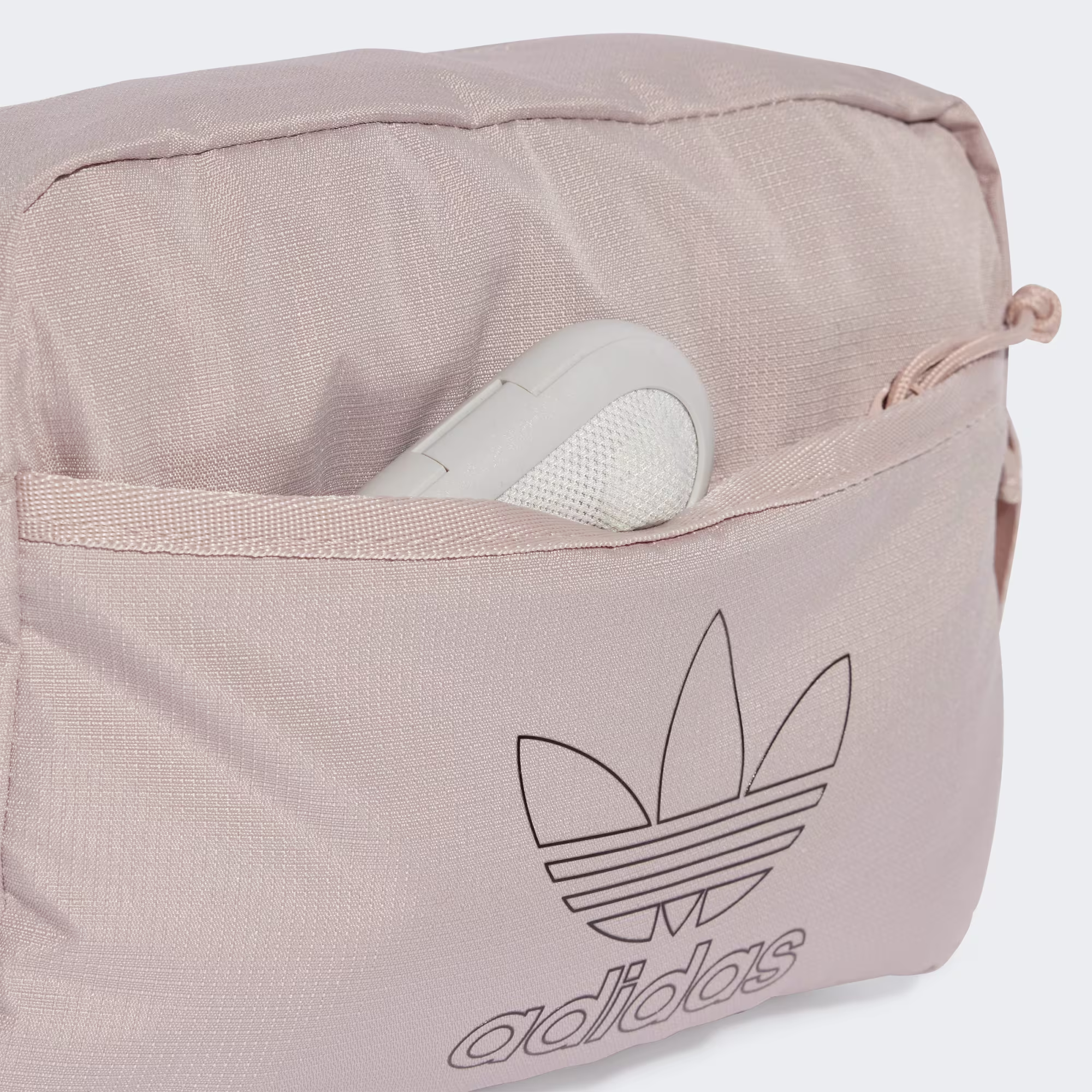 Túi Adidas Airliner Cỡ Nhỏ