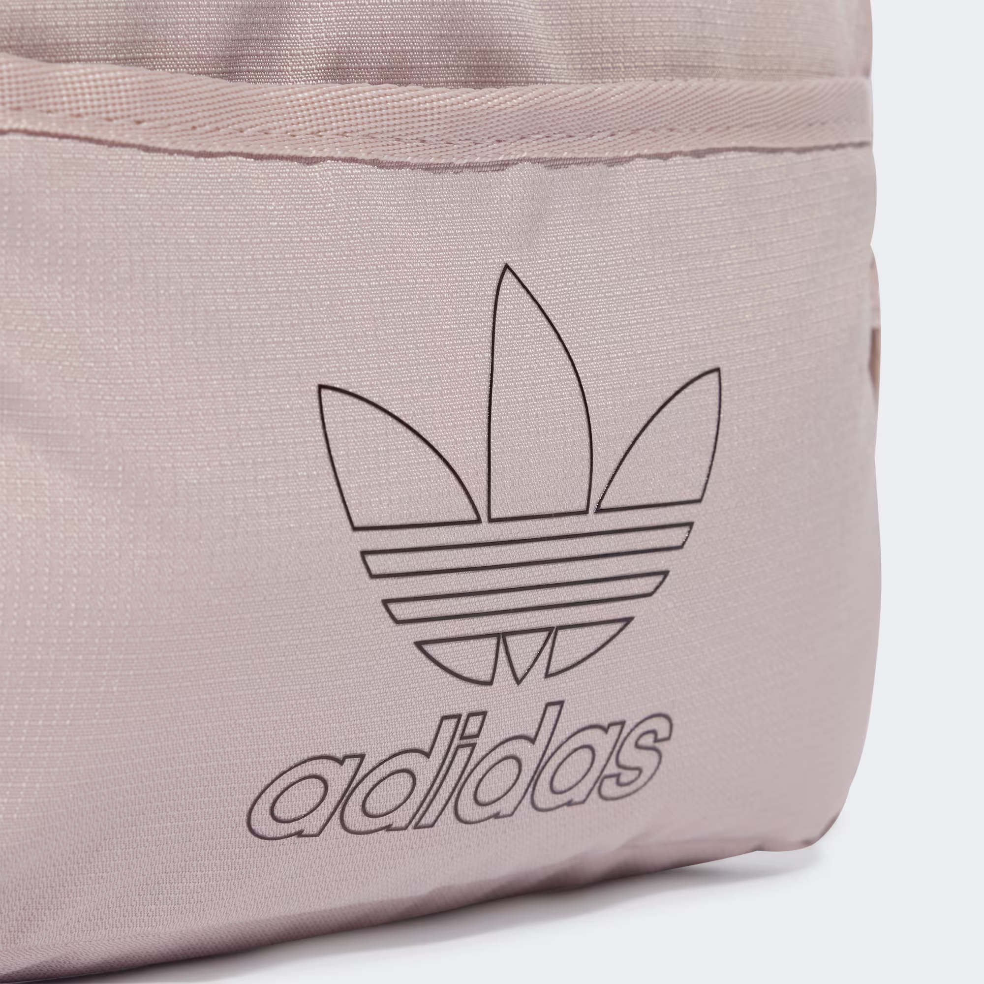 Túi Adidas Airliner Cỡ Nhỏ