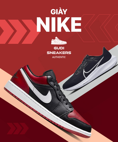 GUDISNEAKERS