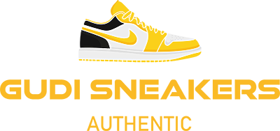 GUDISNEAKERS