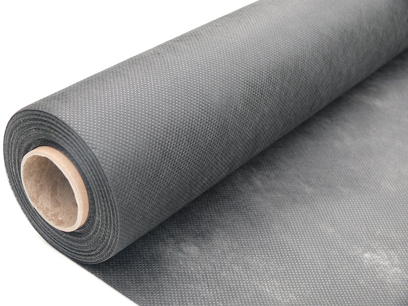 Vải địa kỹ thuật là gì? Tác dụng, phân loại, giá vải địa kỹ thuật hiện nay