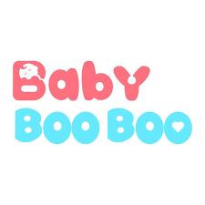BABY BOO BOO