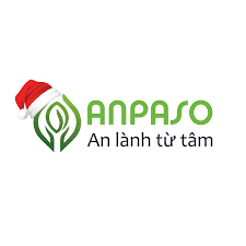 ANPASO