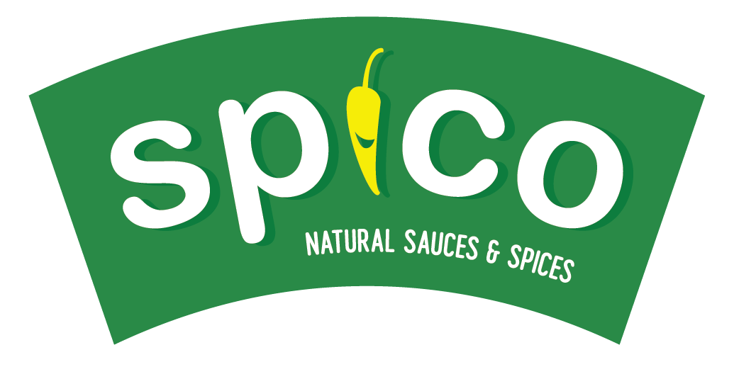 SPICO
