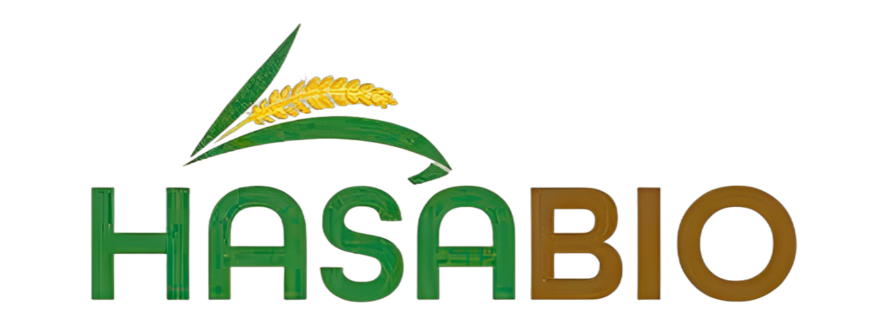 HASABIO