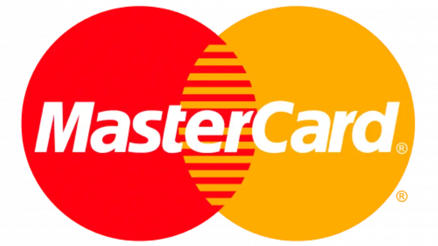 payment 3