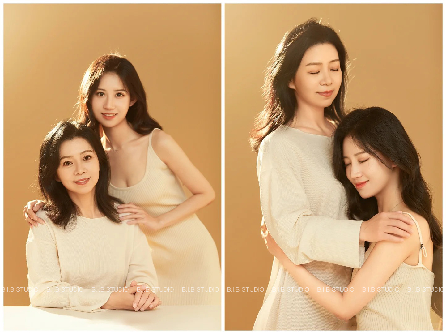 Chụp Ảnh Gia Đình - GIADINH01