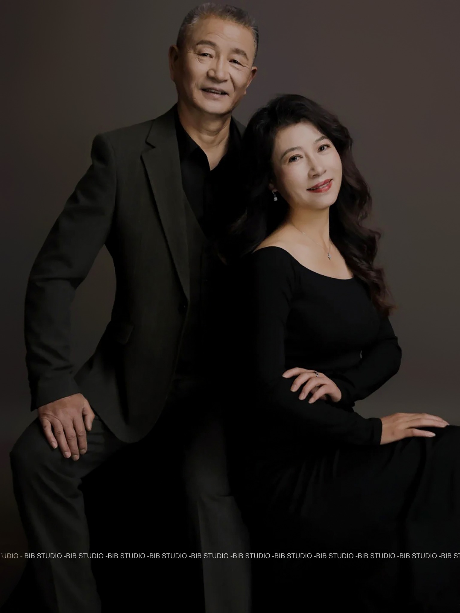 Chụp Ảnh Gia Đình - GIADINH06