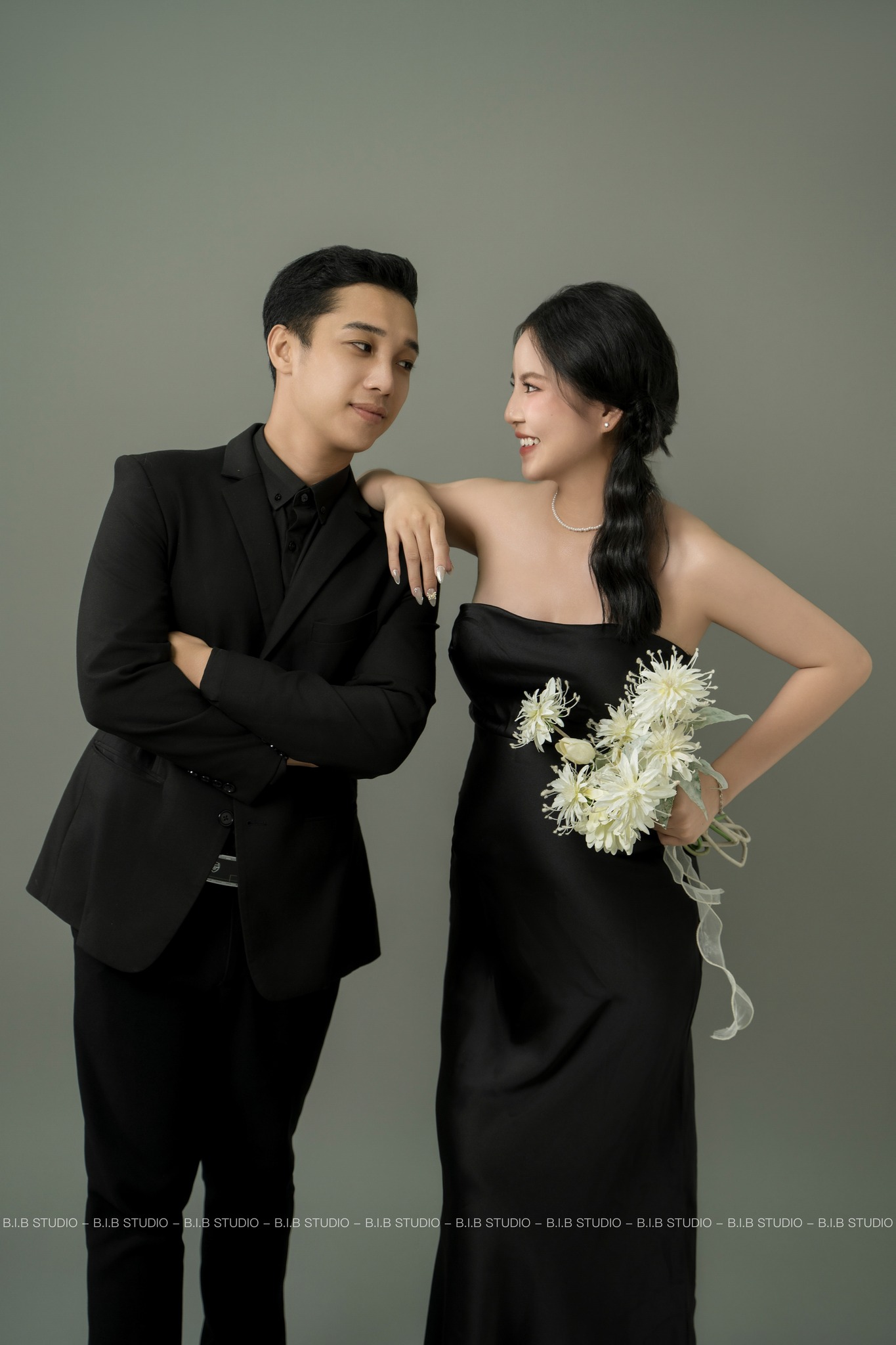 Chụp Ảnh Gia Đình - GIADINH05