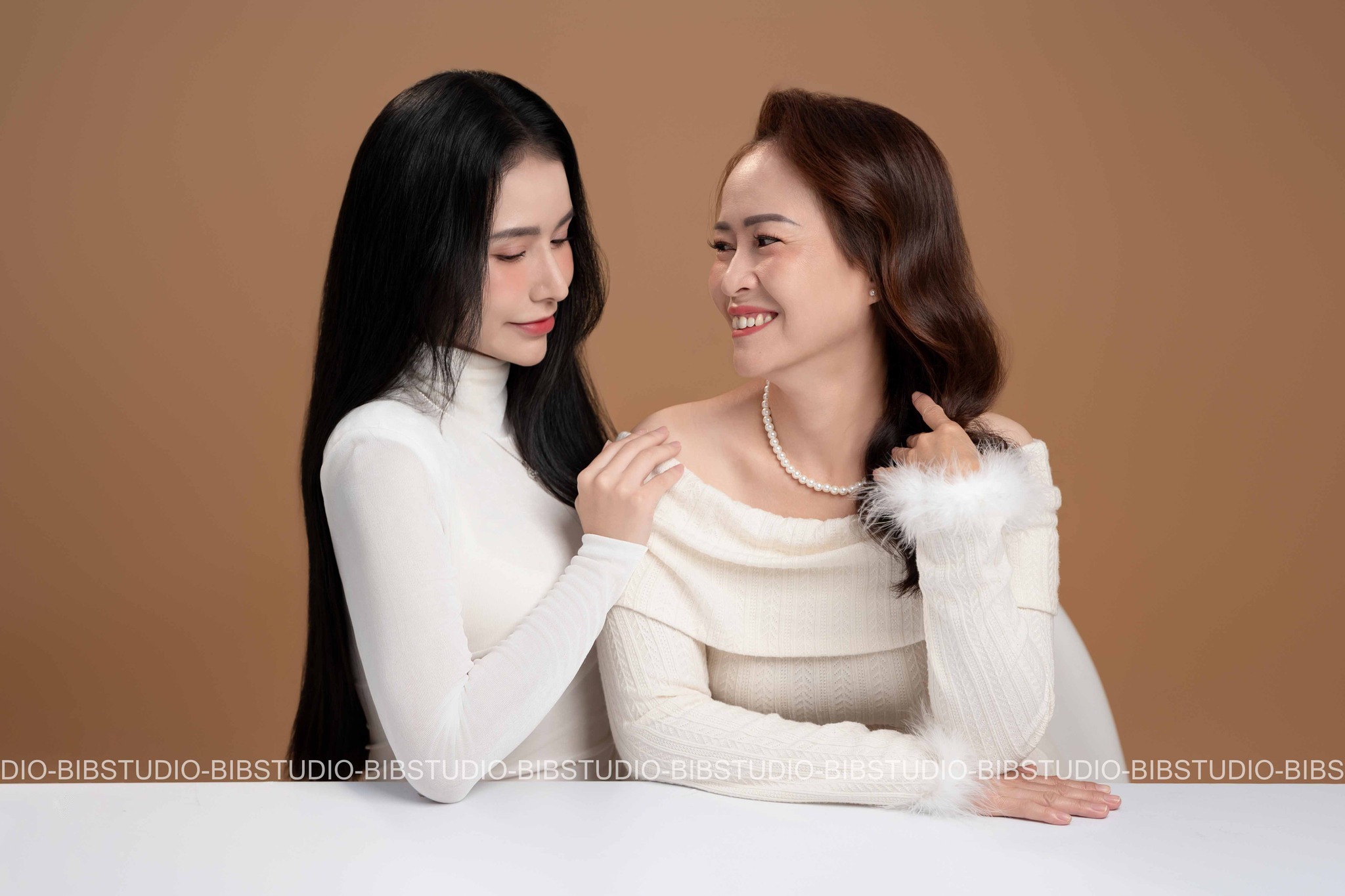 Chụp Ảnh Gia Đình - MECON02