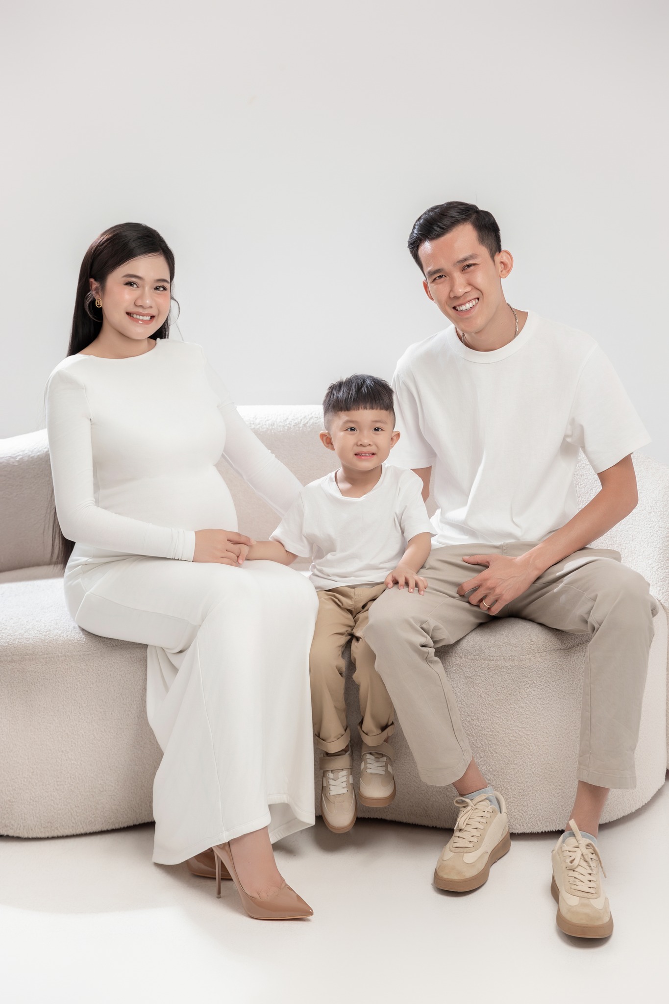 Chụp Ảnh Gia Đình - GIADINH02