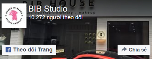 Fanpage Bầu, Gia đình