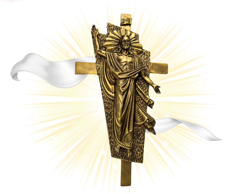 Luôn Hỗ Trợ Khách Hàng