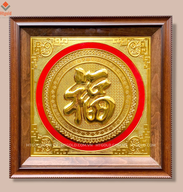 Vì sao chọn chúng tôi