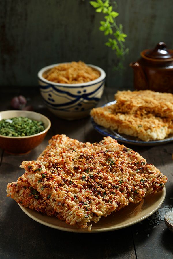 Làm thế nào để cân bằng giữa sở thích và sức khỏe khi ăn vặt?