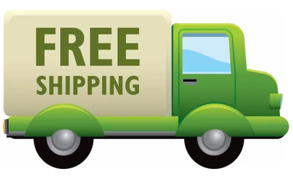 Chương trình Freeship Đặc Biệt