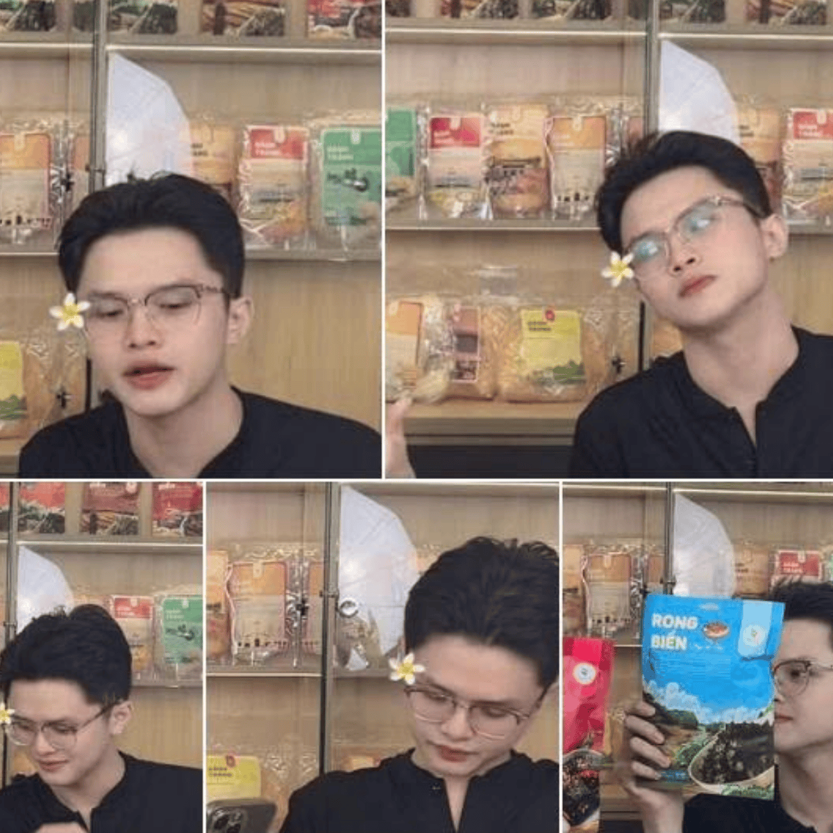Khi Kiến Thức Trở Thành Trend: Cơn Sốt 