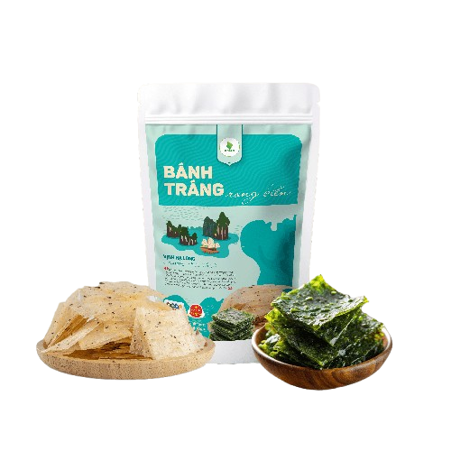Bánh tráng