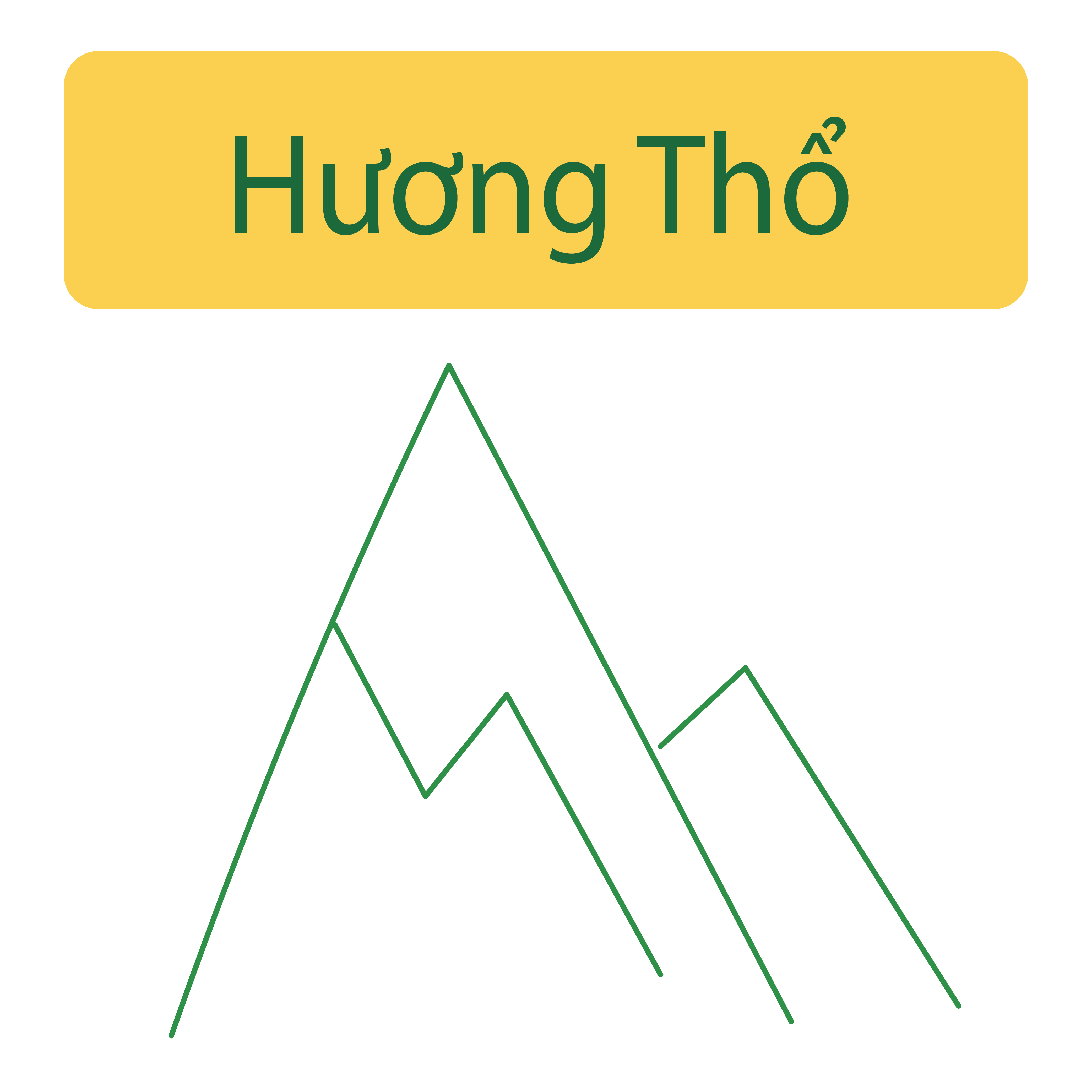  Bản sắc1