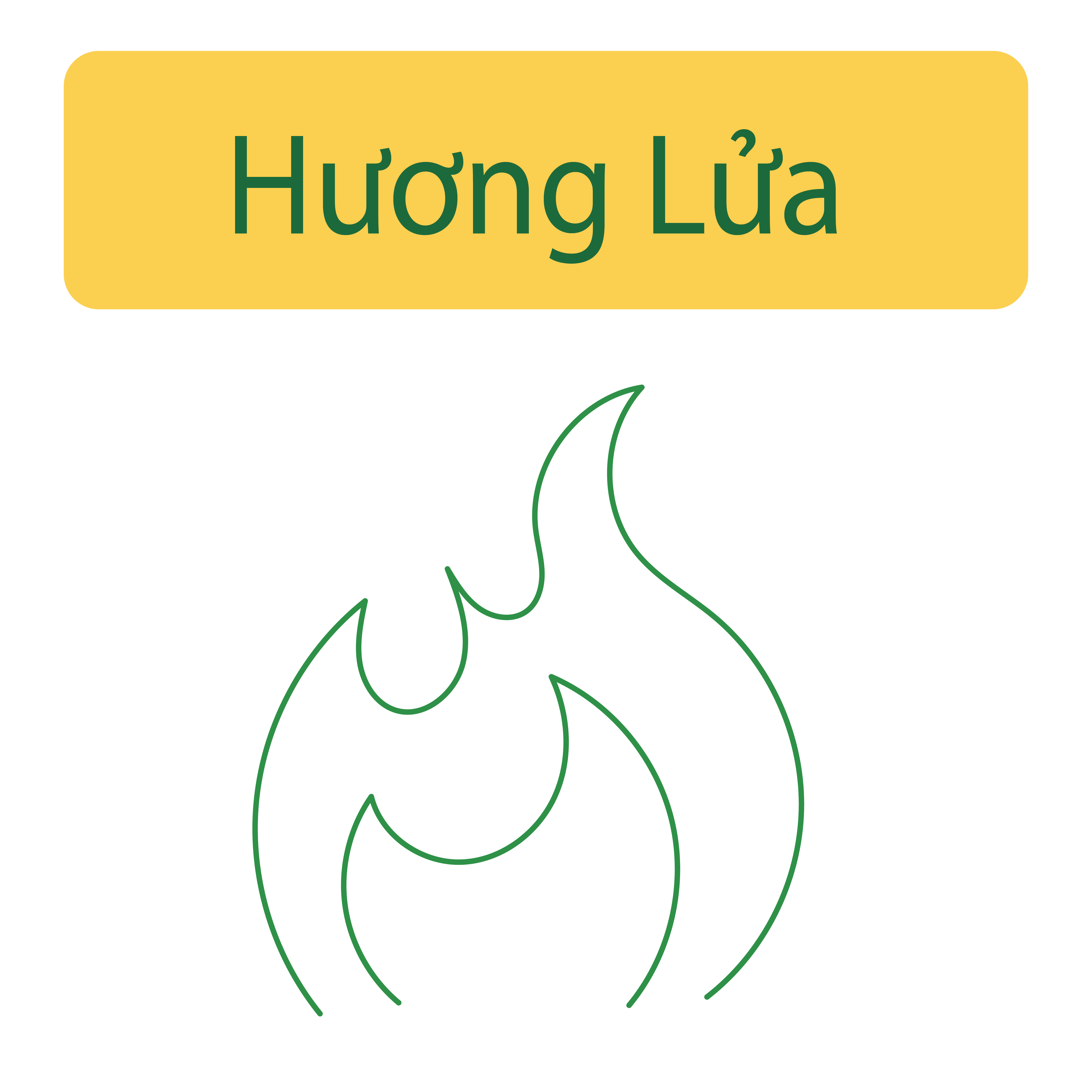 Tử tế3
