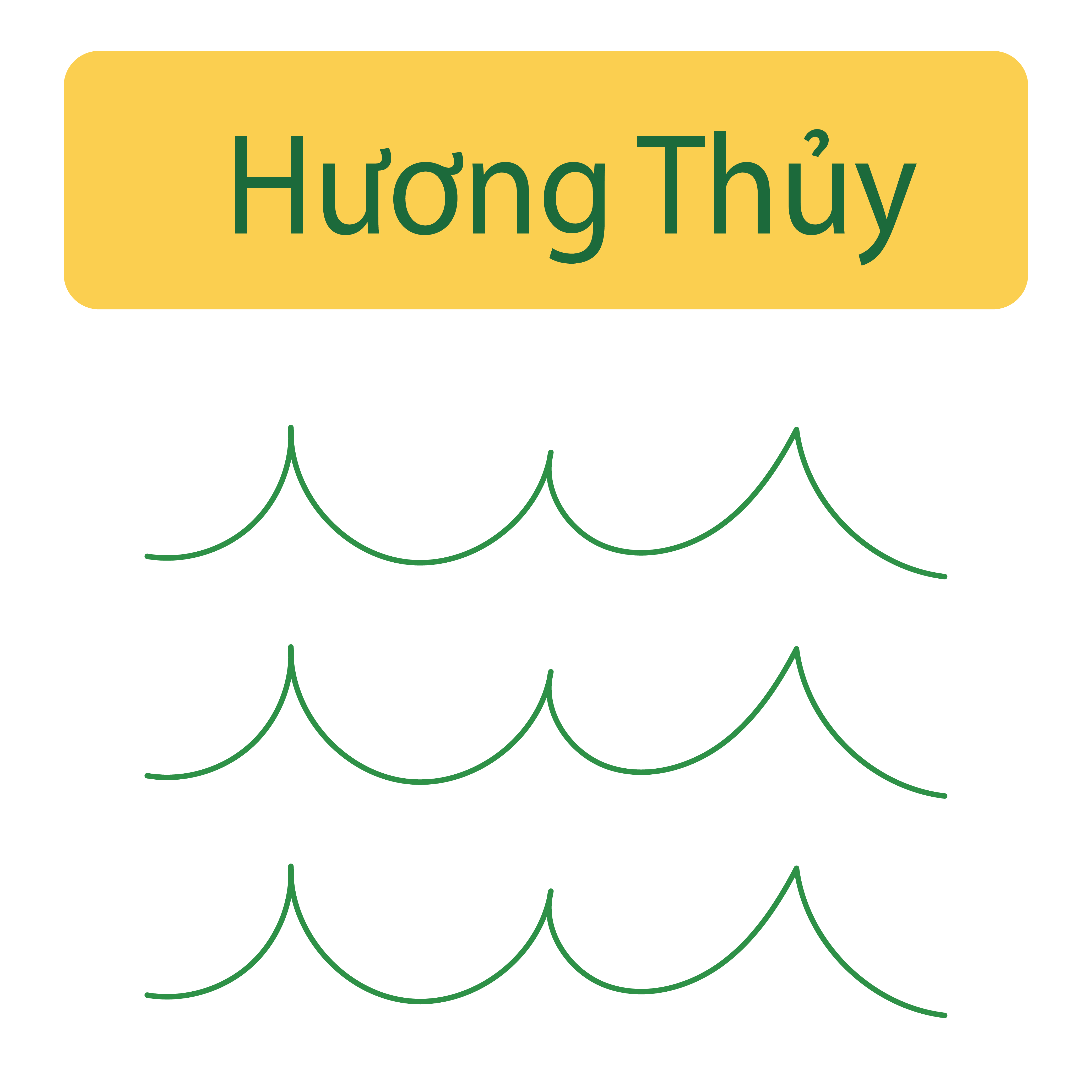 Kết nối4