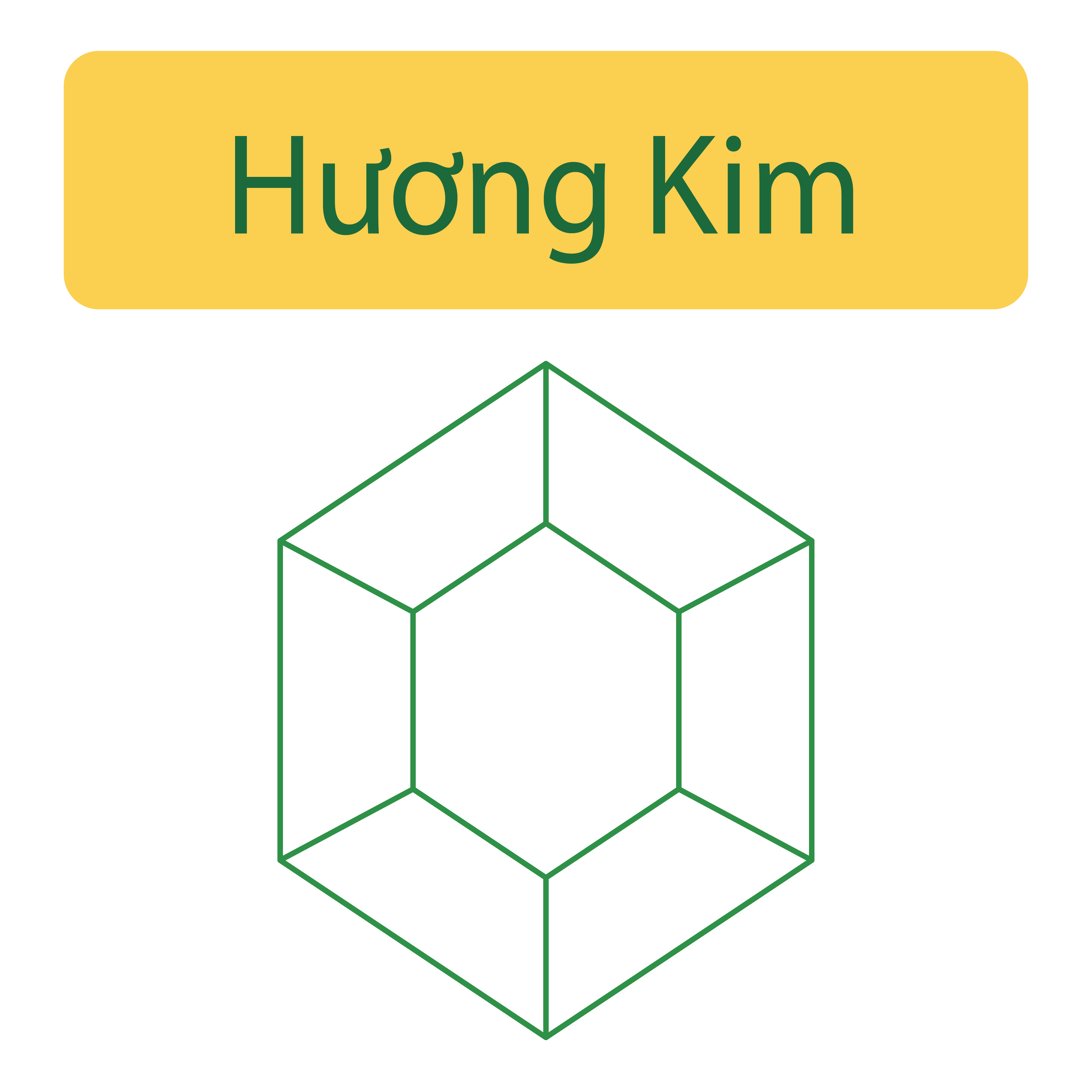 Tự hào5