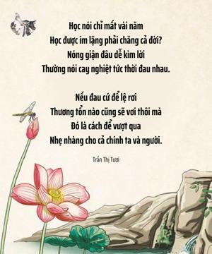 đánh giá robis