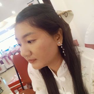 đánh giá robis