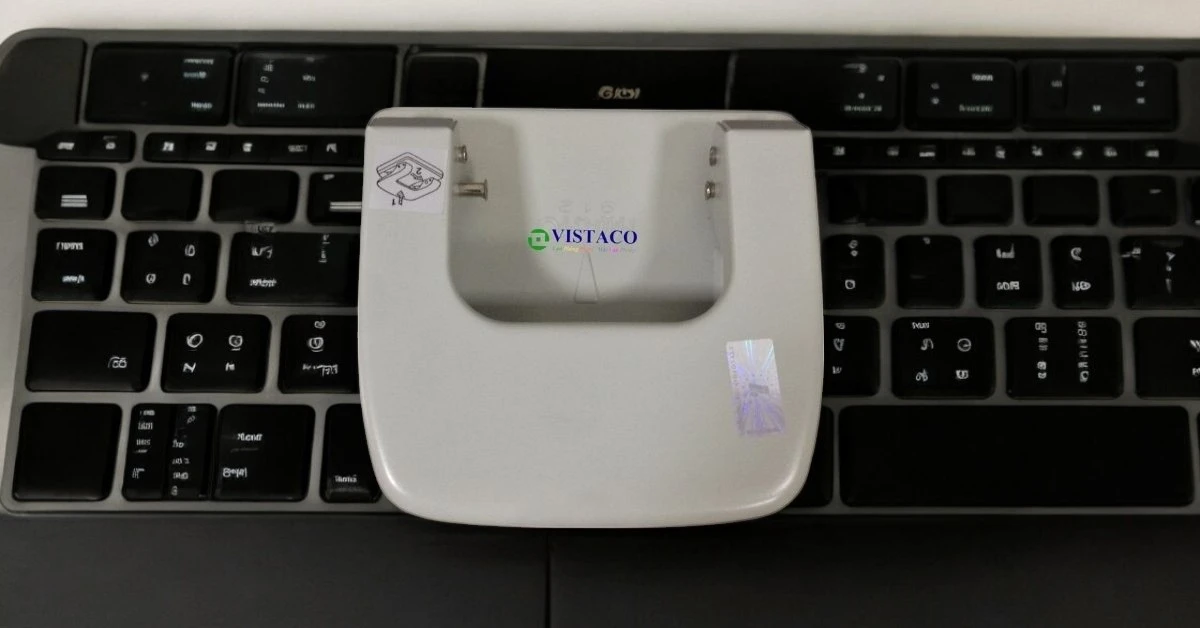 Bấm 2 lỗ KW-Trio 0912 16 tờ chính hãng