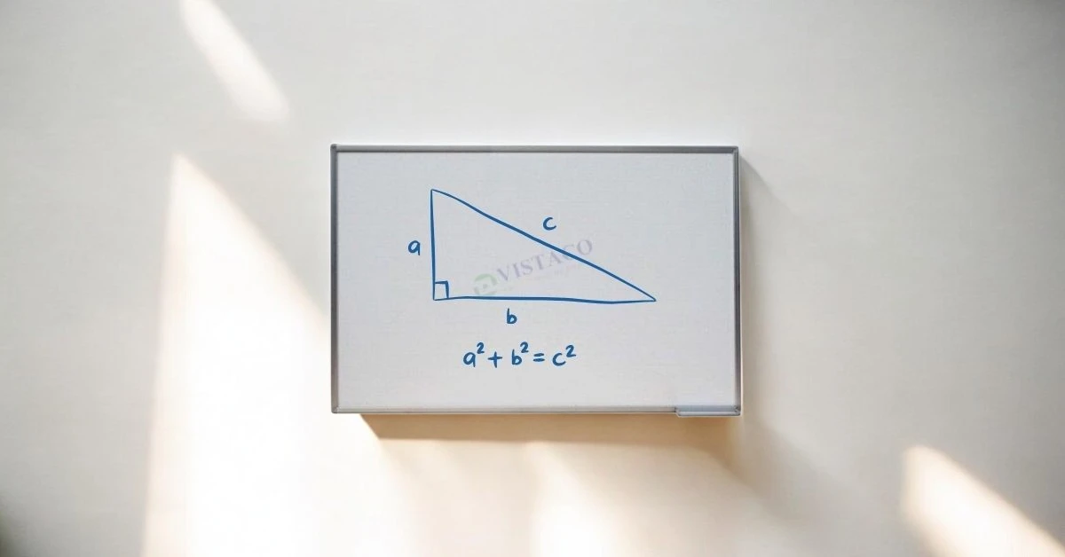 Bảng trắng 1.0m x 1.5m