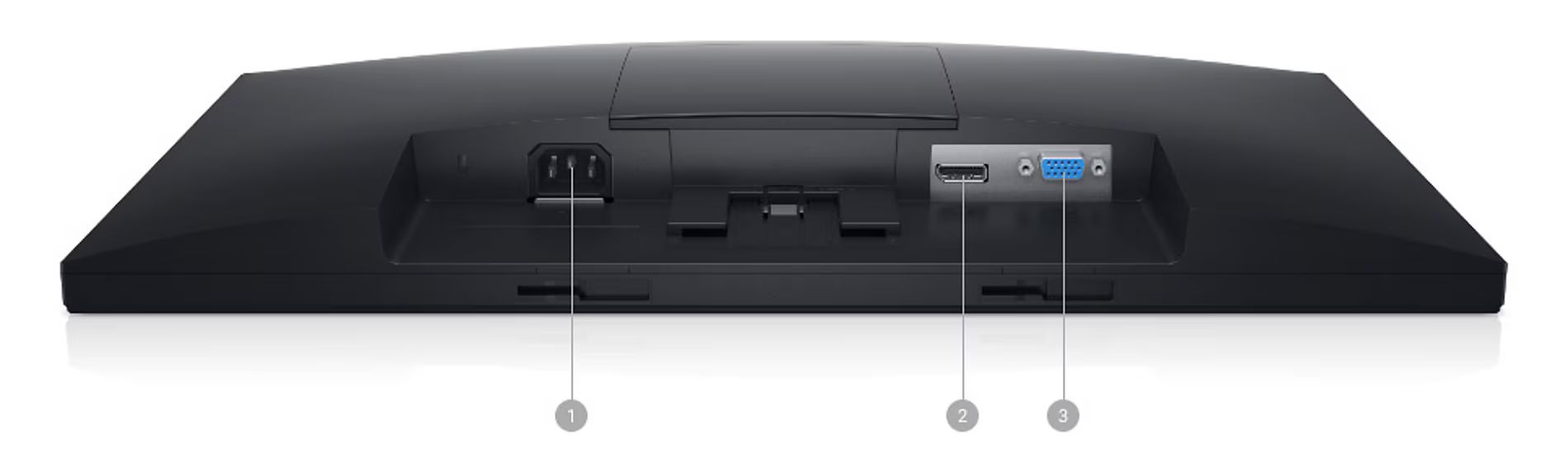 Màn hình Dell E2020H