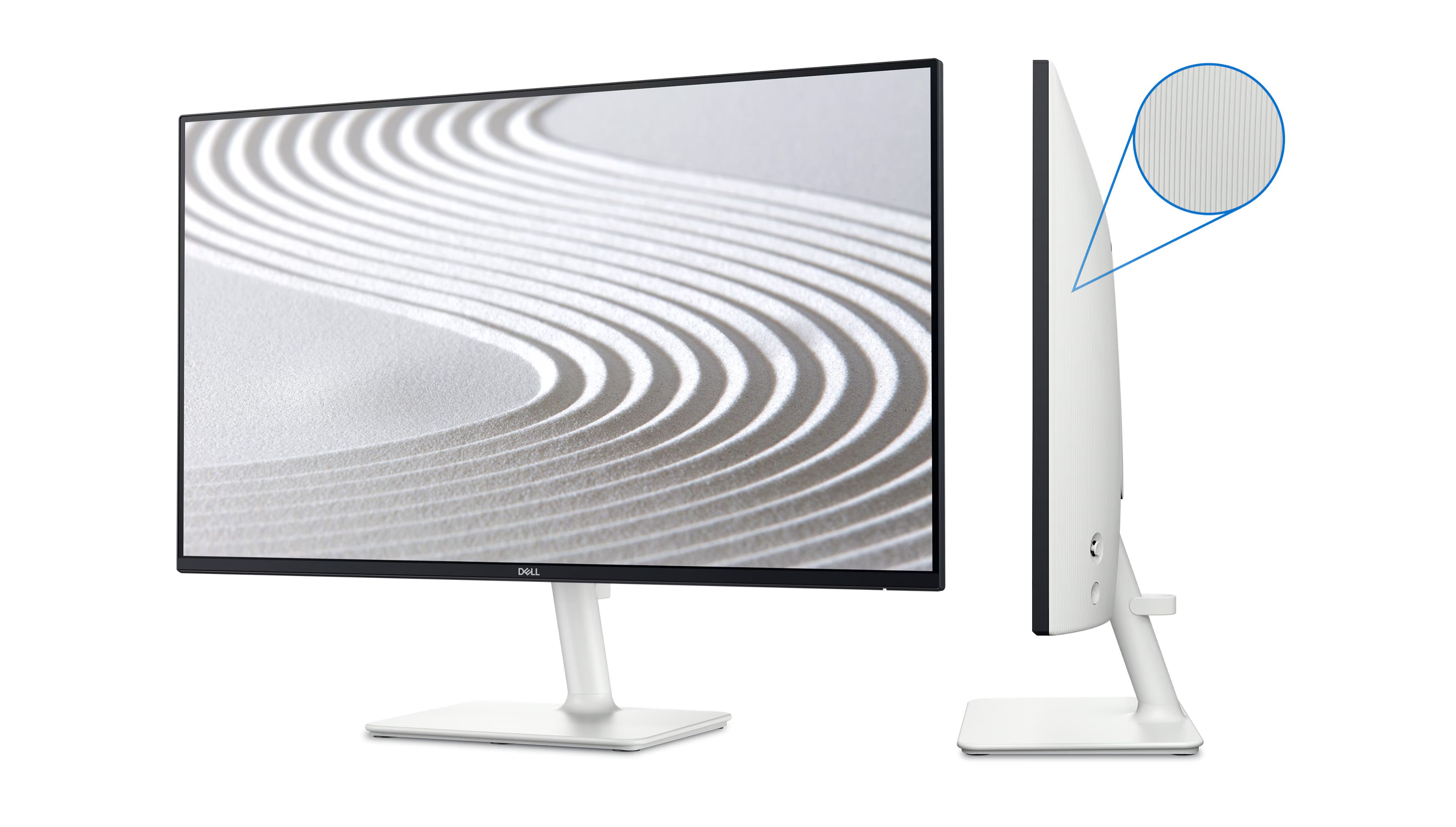 Màn hình Dell S2425H