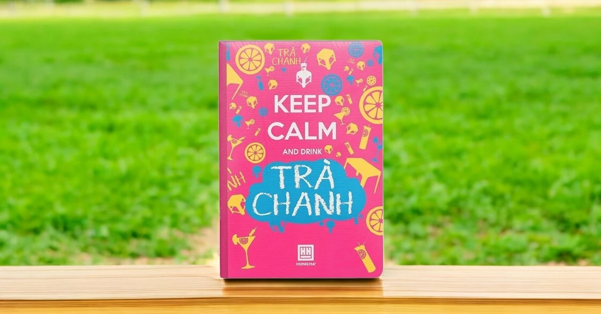 Tập sinh viên  200 trang kẻ ngang 1400 hồng hà