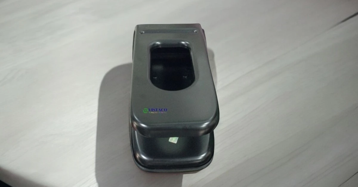 bấm lỗ KwTrio 9670