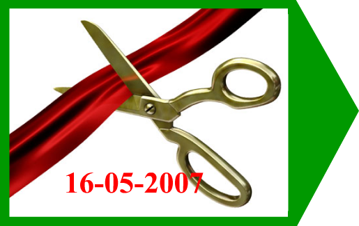 Thành lập công ty Vistaco