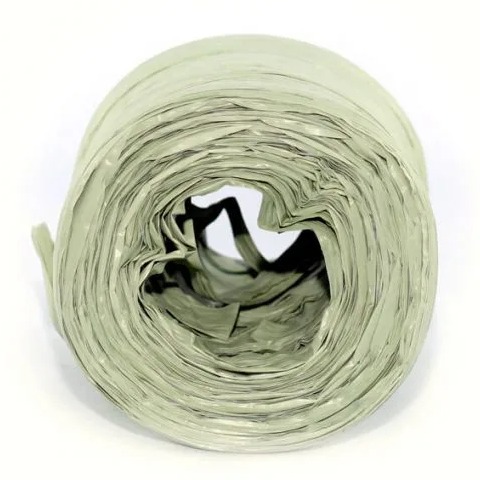 Dây nilon cuộn 1Kg