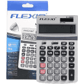 Máy tính Thiên Long FLEXIO CAL-04S