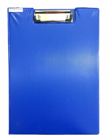 Bìa trình ký đơn A4 simili