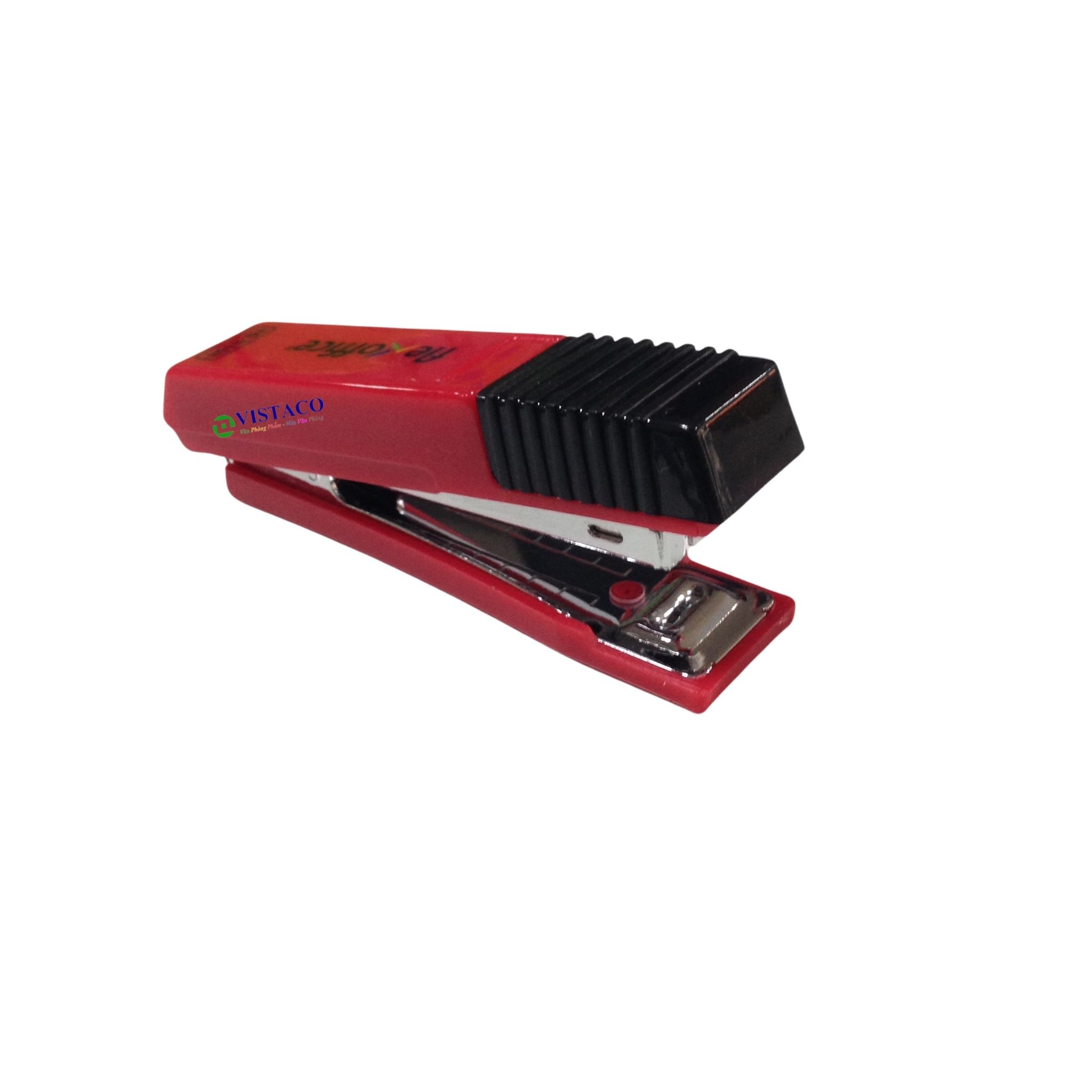 Bấm kim số 10 FO-ST03 Flexoffice