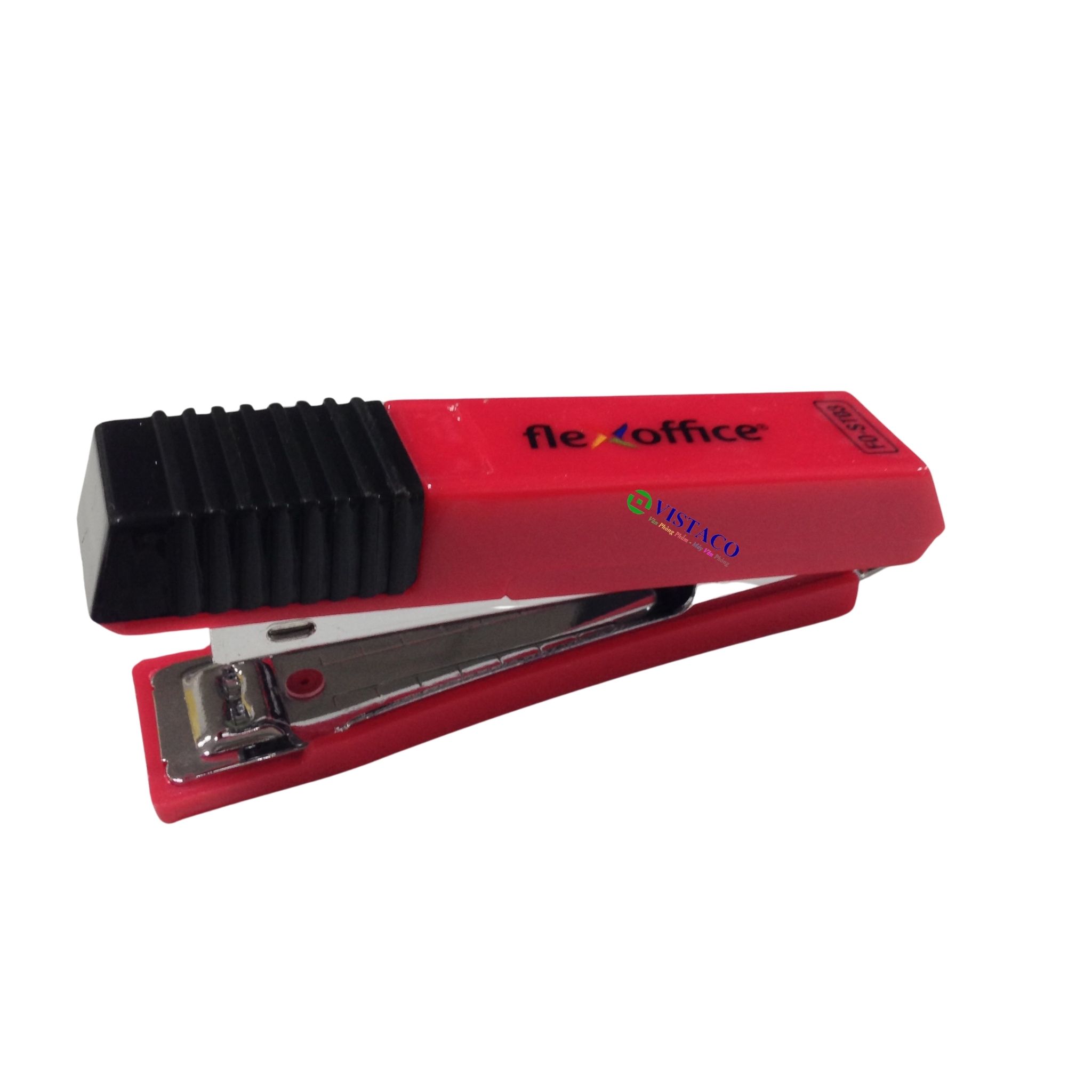 Bấm kim số 10 FO-ST03 Flexoffice