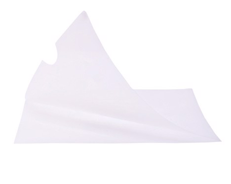 Bìa lá A4 FO-CH03 Thiên Long (dày 0.15mm)