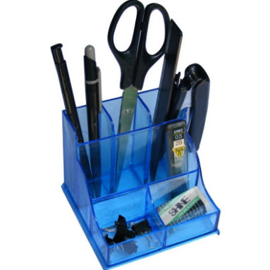 Cắm bút 168 Xukiva