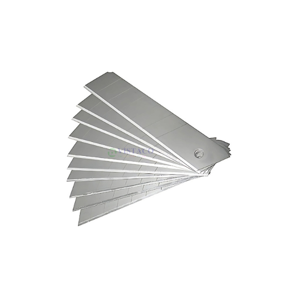 Lưỡi dao lớn SDI 1404C chính hãng