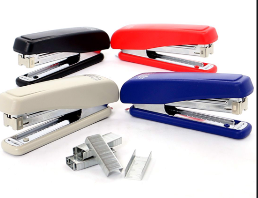 Bấm kim số 3 Munix 25103