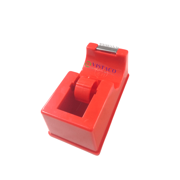 Bàn cắt băng keo DH No.200 ( Bàn cắt 200 )