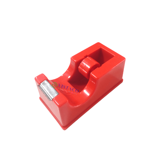 Bàn cắt băng keo DH No.200 ( Bàn cắt 200 )