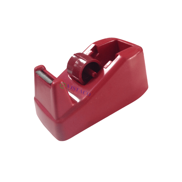 Cắt băng keo để bàn 2001 nhỏ - văn phòng