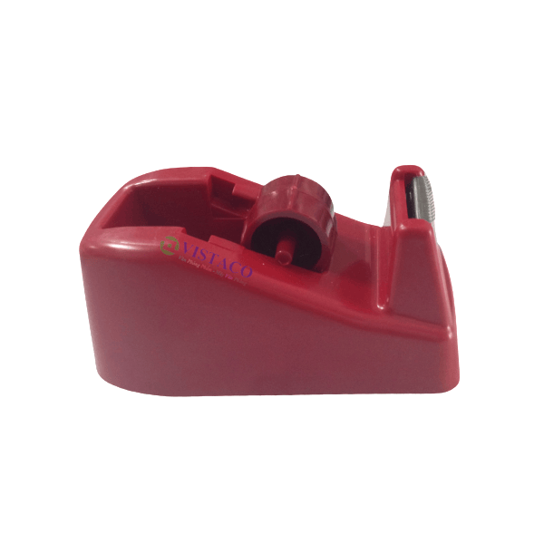 Cắt băng keo để bàn 2001 nhỏ - văn phòng