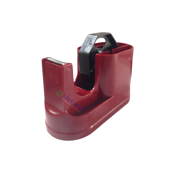 Cắt băng keo để bàn 2002 lớn - văn phòng cắm viết