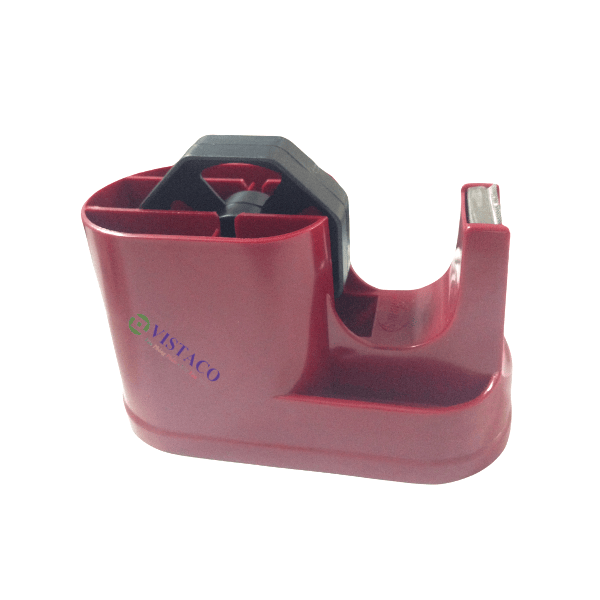 Cắt băng keo để bàn 2002 lớn - văn phòng cắm viết